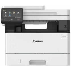 Nyomtató Canon i-Sensys MF463dw MFP lézer mono (CRG070H)