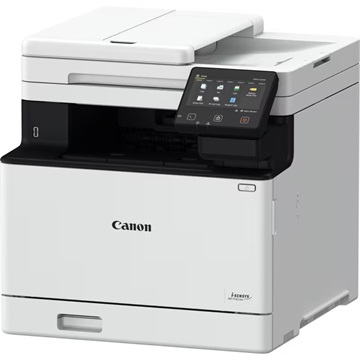 Nyomtató Canon i-Sensys MF754cdw MFP lézer mono (CRG069)