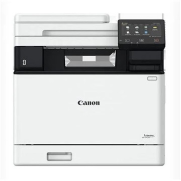 Nyomtató Canon i-Sensys MF754cdw MFP lézer mono (CRG069H)