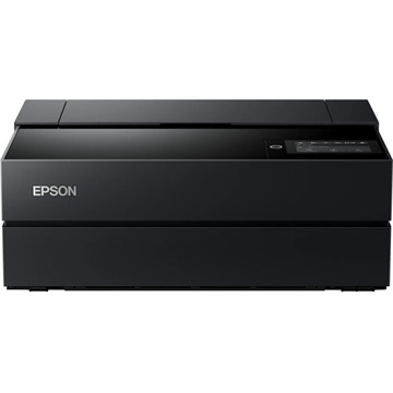 Nyomtató Epson SureColor SC-P700 tintasugaras fotónyomtató A3+ USB/Wifi (T46S1-2-3-4-5-6-7-8-9)
