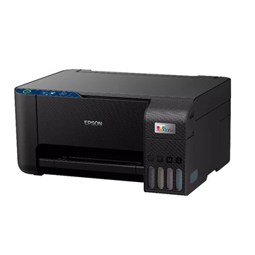 Nyomtató Epson L3231 EcoTank tintasugaras multi (103)