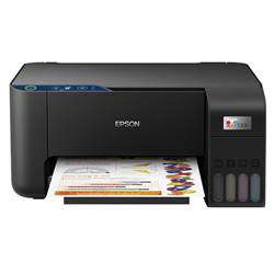 Nyomtató Epson L3231 EcoTank tintasugaras multi (103)