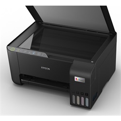 Nyomtató Epson L3270 Ecotank tintasugaras multi USB/Wifi (103)