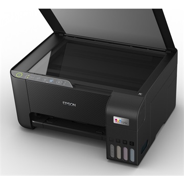 Nyomtató Epson L3270 Ecotank tintasugaras multi USB/Wifi (103)