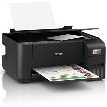 Nyomtató Epson L3270 Ecotank tintasugaras multi USB/Wifi (103)