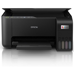 Nyomtató Epson L3270 Ecotank tintasugaras multi USB/Wifi (103)