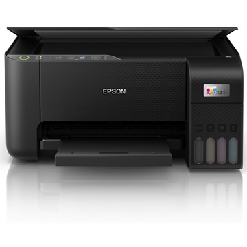 Nyomtató Epson L3270 Ecotank tintasugaras multi USB/Wifi (103)