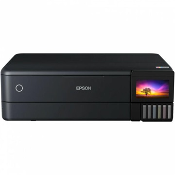 Nyomtató Epson L8180 EcoTank tintasugaras multi duplex A3+ USB/Wifi (115)