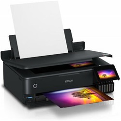Nyomtató Epson L8180 EcoTank tintasugaras multi duplex A3+ USB/Wifi (115)