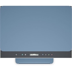 Nyomtató HP Smart Tank 675 tintasugaras multi (GT52, GT53)