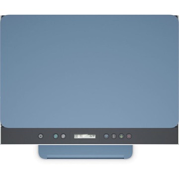 Nyomtató HP Smart Tank 675 tintasugaras multi (GT52, GT53)