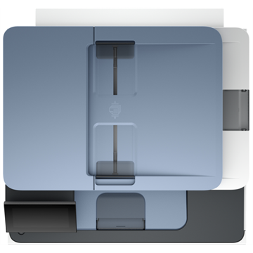 Nyomtató Hp Color Laserjet Pro 3302fdn lézer (W2190A,W2190X)