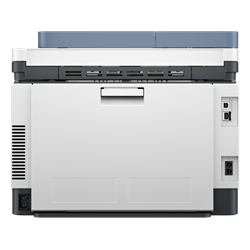 Nyomtató Hp Color Laserjet Pro 3302fdn lézer (W2190A,W2190X)