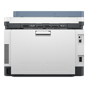 Nyomtató Hp Color Laserjet Pro 3302fdn lézer (W2190A,W2190X)