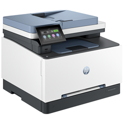 Nyomtató Hp Color Laserjet Pro 3302fdw lézer (W2190A,W2190X)