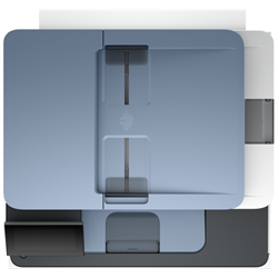 Nyomtató Hp Color Laserjet Pro 3302fdw lézer (W2190A,W2190X)