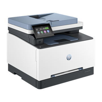 Nyomtató Hp Color Laserjet Pro 3302fdw lézer (W2190A,W2190X)