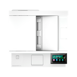 Nyomtató Hp Color Laserjet Pro 4302fdw lézer (W2200A, W2200X)