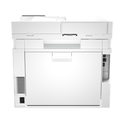 Nyomtató Hp Color Laserjet Pro 4302fdw lézer (W2200A, W2200X)