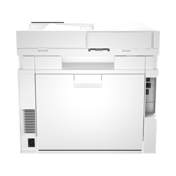Nyomtató Hp Color Laserjet Pro 4302fdw lézer (W2200A, W2200X)