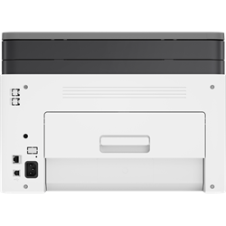 Nyomtató Hp Color Laserjet  Pro MFP 178nw lézer mono (W2070A)