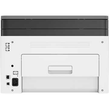 Nyomtató Hp Color Laserjet  Pro MFP 178nw lézer mono (W2070A)