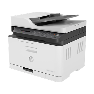 Nyomtató Hp Color Laserjet Pro MFP 179fnw lézer (W2070A)