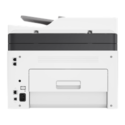 Nyomtató Hp Color Laserjet Pro MFP 179fnw lézer (W2070A)