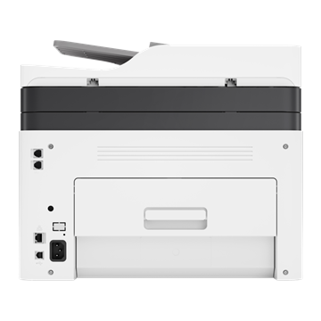 Nyomtató Hp Color Laserjet Pro MFP 179fnw lézer (W2070A)