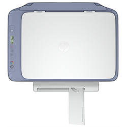 Nyomtató Hp DeskJet 2922 AiO tintasugaras multi Wifi (305, 305XL)