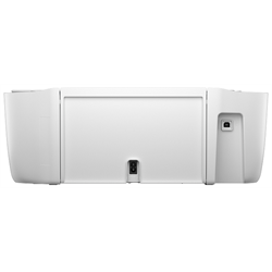 Nyomtató Hp DeskJet 2922 AiO tintasugaras multi Wifi (305, 305XL)