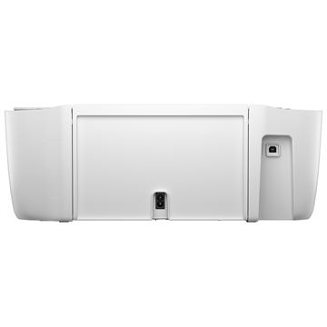 Nyomtató Hp DeskJet 2922 AiO tintasugaras multi Wifi (305, 305XL)