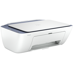 Nyomtató Hp DeskJet 2922 AiO tintasugaras multi Wifi (305, 305XL)