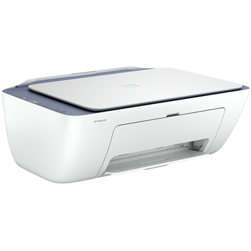 Nyomtató Hp DeskJet 2922 AiO tintasugaras multi Wifi (305, 305XL)