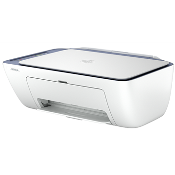 Nyomtató Hp DeskJet 2922 AiO tintasugaras multi Wifi (305, 305XL)