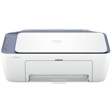 Nyomtató Hp DeskJet 2922 AiO tintasugaras multi Wifi (305, 305XL)