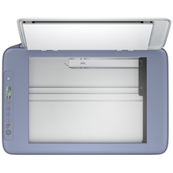 Nyomtató Hp DeskJet 2922 AiO tintasugaras multi Wifi (305, 305XL)