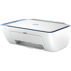 Nyomtató Hp DeskJet 2822e tintasugaras multi (305, 305XL)
