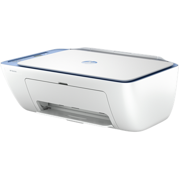 Nyomtató Hp DeskJet 2822e tintasugaras multi (305, 305XL)