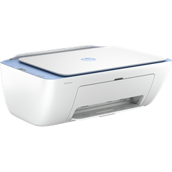Nyomtató Hp DeskJet 2822e tintasugaras multi (305, 305XL)
