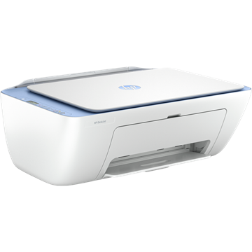 Nyomtató Hp DeskJet 2822e tintasugaras multi (305, 305XL)