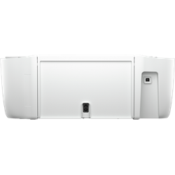 Nyomtató Hp DeskJet 2822e tintasugaras multi (305, 305XL)