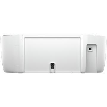 Nyomtató Hp DeskJet 2822e tintasugaras multi (305, 305XL)