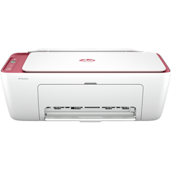 Nyomtató Hp DeskJet 2823e tintasugaras multi (305, 305XL)
