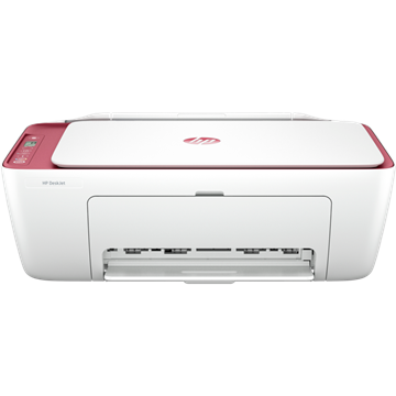 Nyomtató Hp DeskJet 2823e tintasugaras multi (305, 305XL)