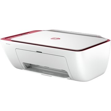 Nyomtató Hp DeskJet 2823e tintasugaras multi (305, 305XL)