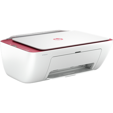 Nyomtató Hp DeskJet 2823e tintasugaras multi (305, 305XL)