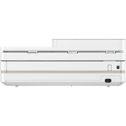Nyomtató Hp Envy 6520E AiO tintasugaras multi (308)