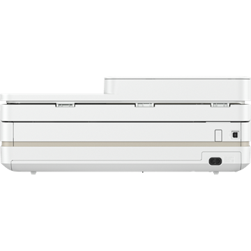 Nyomtató Hp Envy 6520E AiO tintasugaras multi (308)