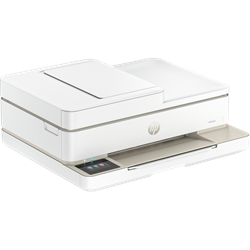 Nyomtató Hp Envy 6520E AiO tintasugaras multi (308)